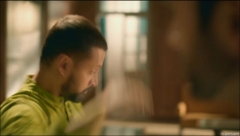 Kavya Ek Jazbaa Ek Junoon - 14th November 2023